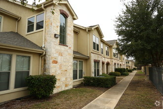 Building Photo - The Meadows at Bentley