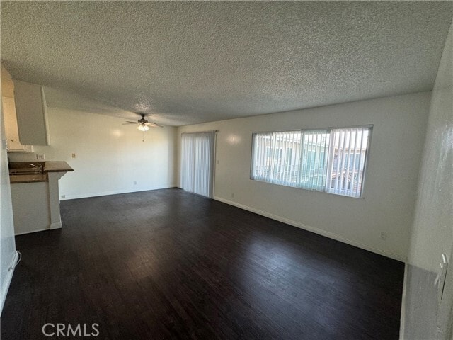 Building Photo - 3649 Emerald St