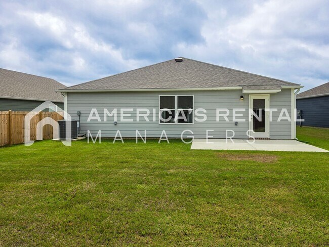 Building Photo - Move-in Special! New Construction Home for Rent in Kimberly, AL!! Sign a 13-month lease by 7/31/2...