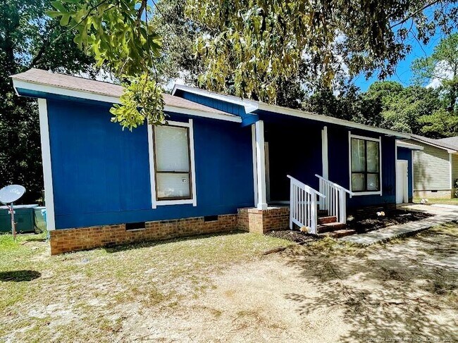 Building Photo - 1366 Worstead Dr