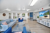 Building Photo - Beachview Villa