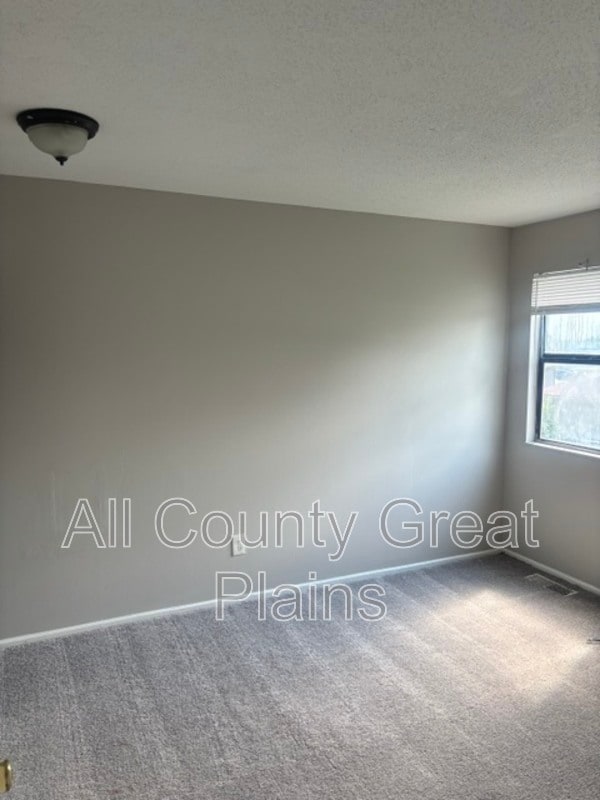Building Photo - 13905 Falkirk Cir