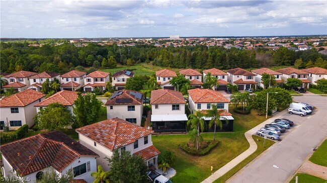 Building Photo - 5092 Beckton Rd