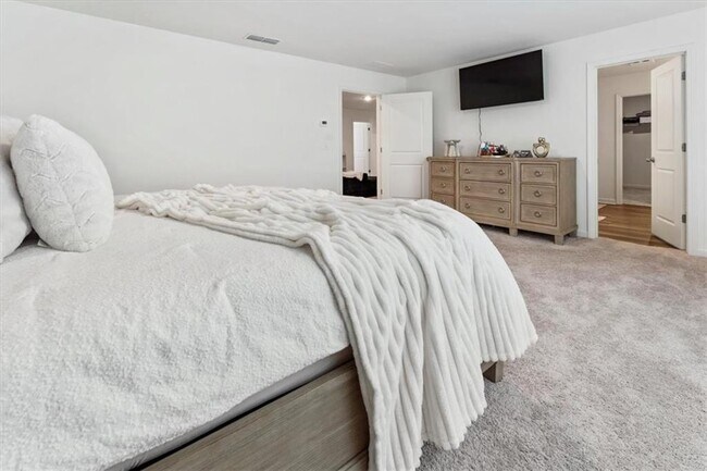 Building Photo - 2359 Argento Cir