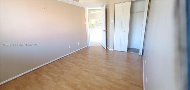 Building Photo - 15751 SW 106th Terrace