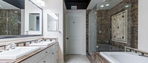 Building Photo - 6241 Crescent Park W
