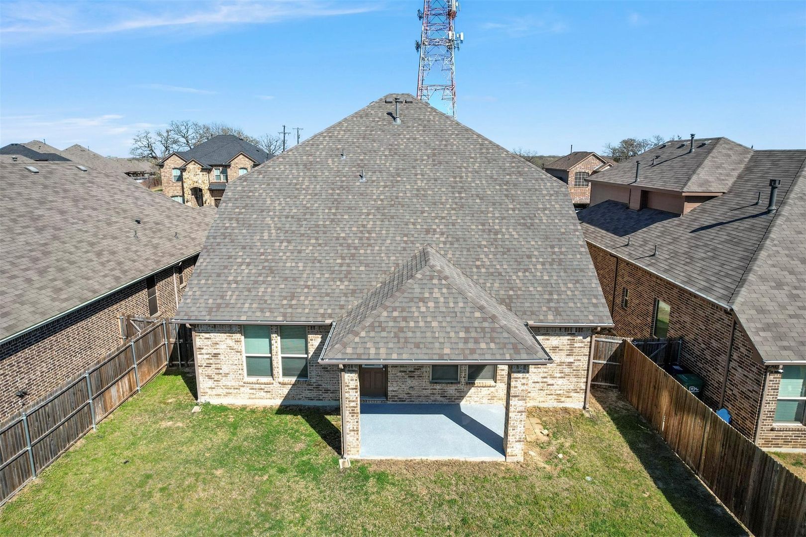 Building Photo - 3608 Helm Ln