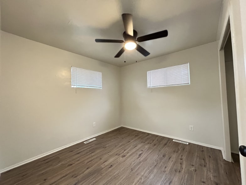 Building Photo - 3440 S 200 E