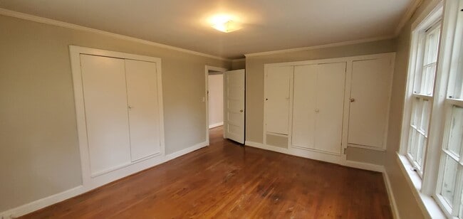 Building Photo - 239 Styers Rd