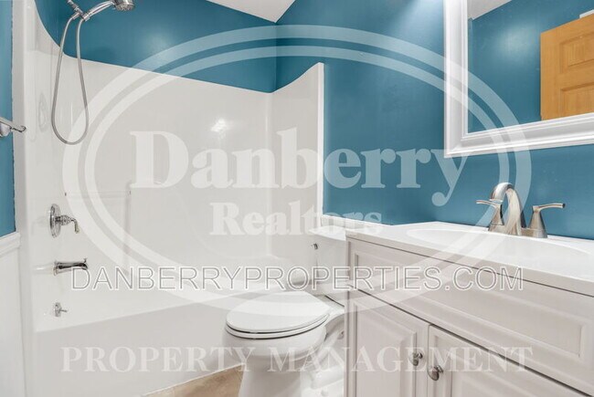 Building Photo - 1564 Plum Creek Dr