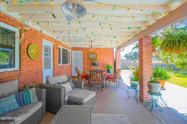 Building Photo - 3417 Aberdeen St