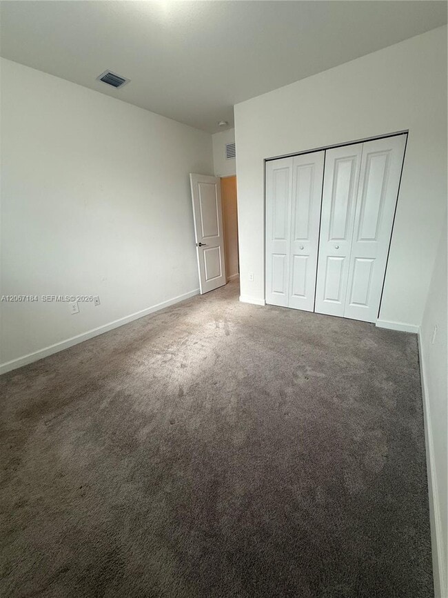 Building Photo - 24600 SW 119th Pl