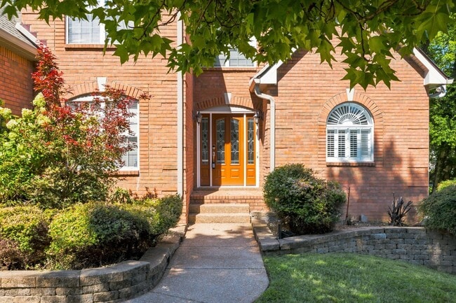 Building Photo - 2908 Caymen Ct