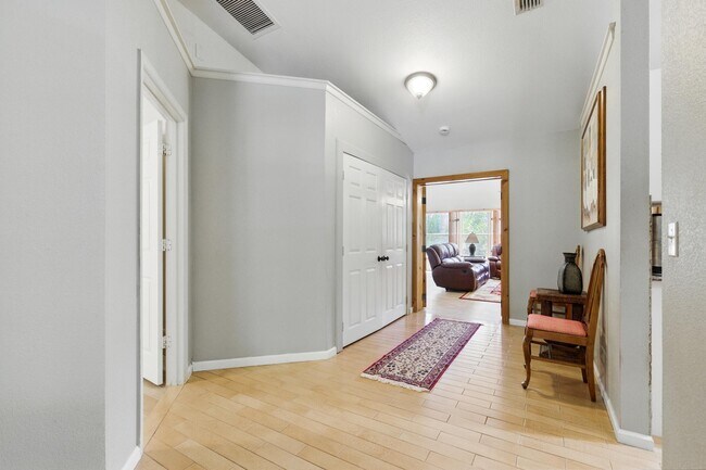 Building Photo - 14846 61st Ct N
