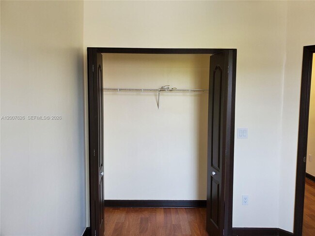 Building Photo - 13952 SW 153rd Terrace