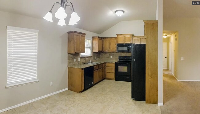 Building Photo - 19720 Serenade Way