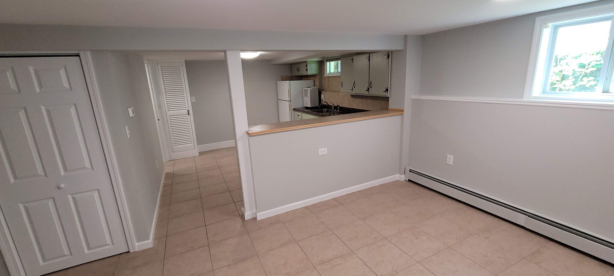 Building Photo - 2520 Madison Ave