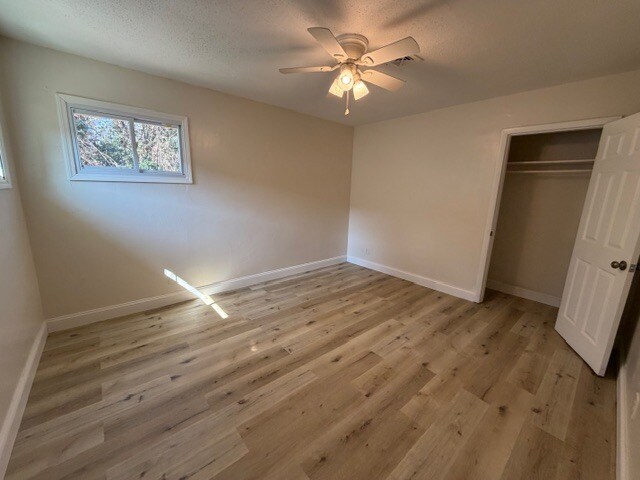 Building Photo - 910 Richland St