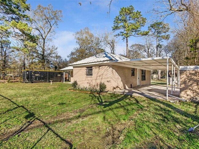 Building Photo - 26785 FM 2090 Rd