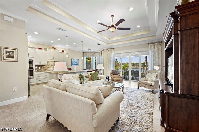 Building Photo - 4971 Andros Dr