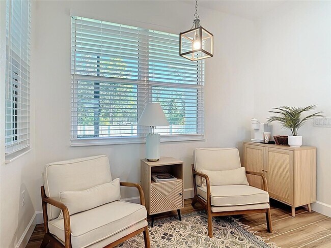 Building Photo - 26 Medalist Way