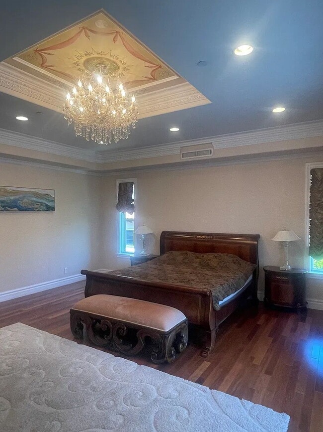 Building Photo - NO MIN CREDIT SCORE REQUIRED, BK OKAY, PAST EVICTION OKAY!, BACKGROUND FRIENDLY. Apply at "The Re...