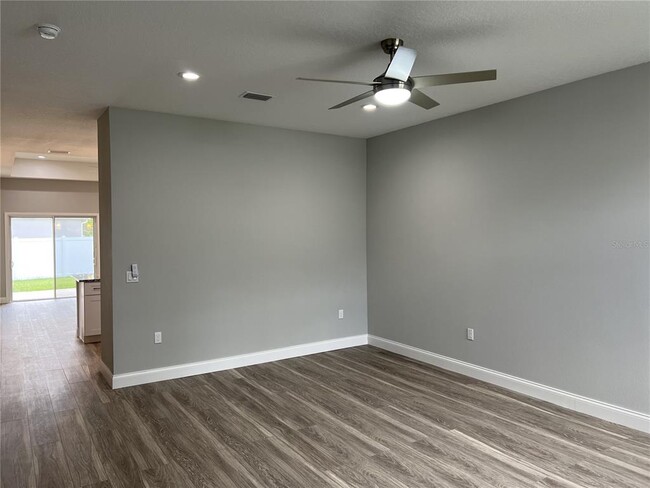 Building Photo - 45 Wellham Ln