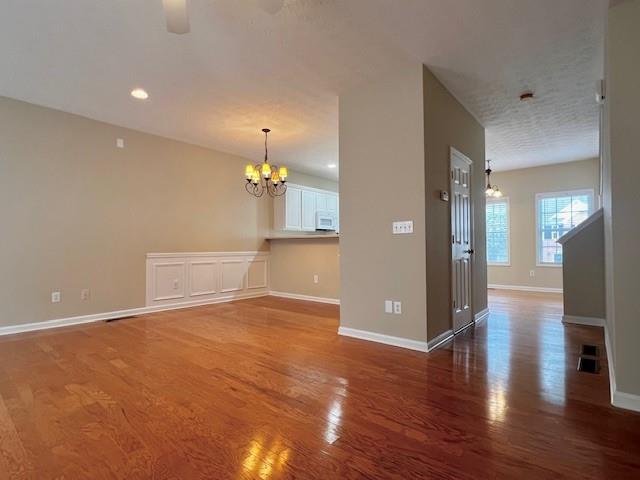 Building Photo - 3531 Lantern View Ln