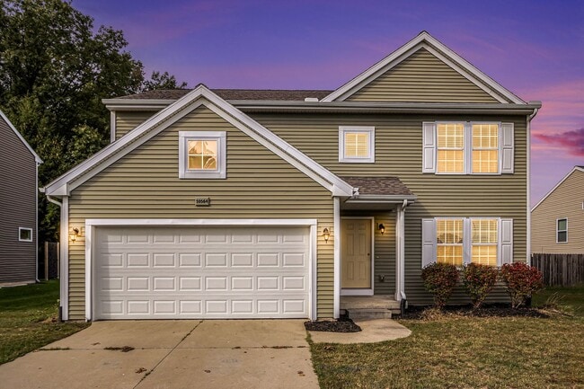 Primary Photo - Immediate Occupancy Available!