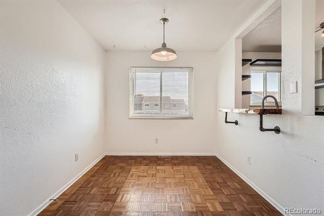 Building Photo - 8772 Chase