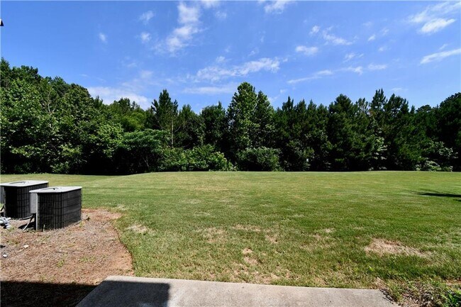Building Photo - 1010 Prestwyck Ct