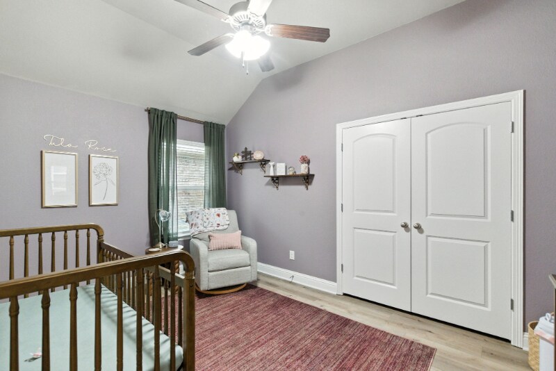 Building Photo - 1629 Town Creek Cir