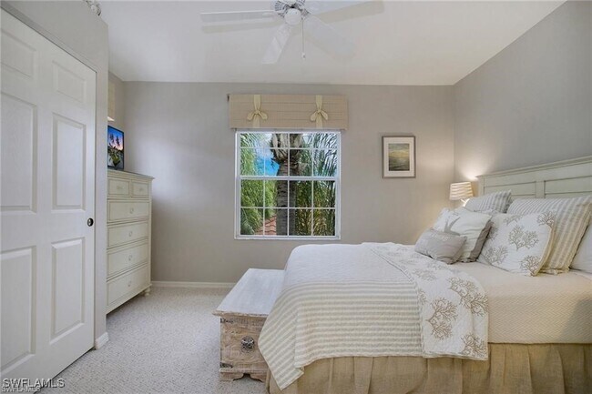 Building Photo - 23821 Marbella Bay Rd