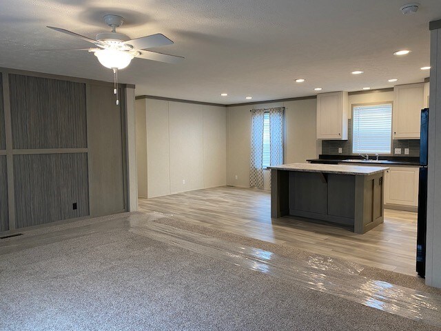 Building Photo - 1293 Powderhorn Ct