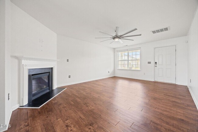 Building Photo - 239 Battery Way