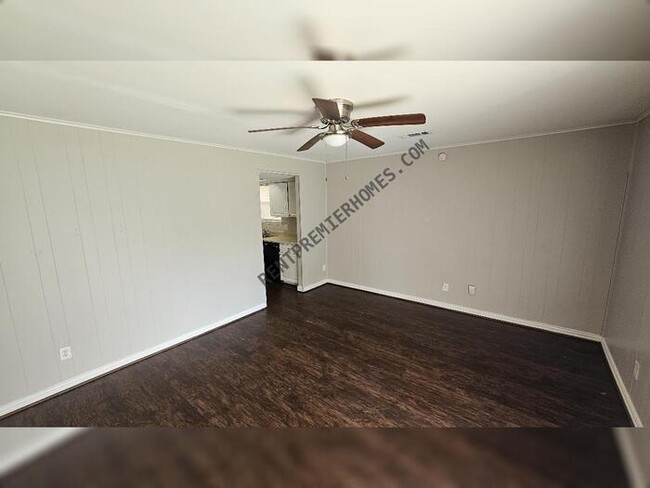 Building Photo - 5118 Mauritz Dr