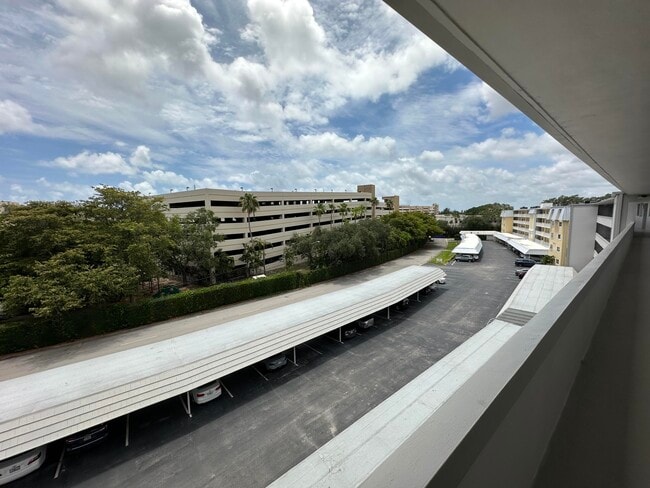 Building Photo - 250 John F Kennedy Dr