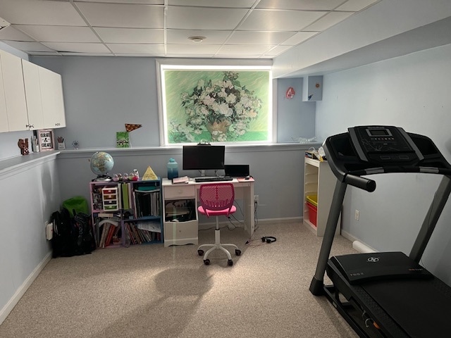 Building Photo - 227 Captain Eames Cir