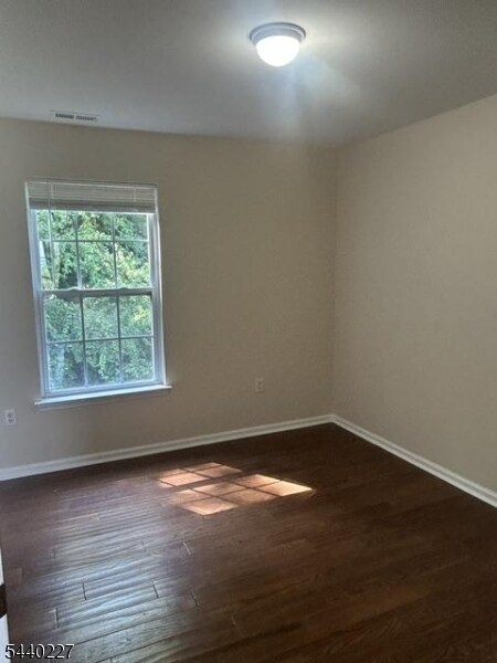 Building Photo - 310 Winding Hill Dr