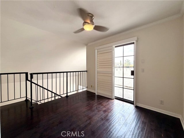 Building Photo - 227 S Madison Ave