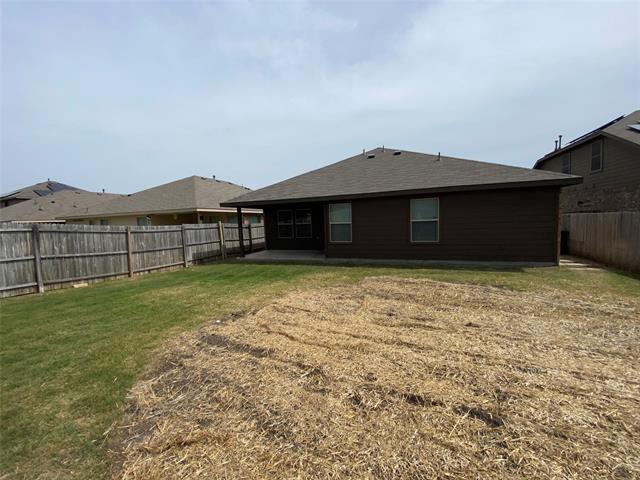 Building Photo - 1236 Freestone Ct