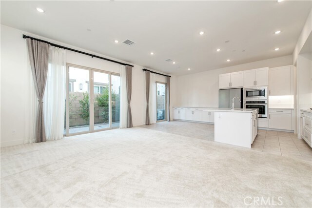 Building Photo - 31983 Paseo Bridal