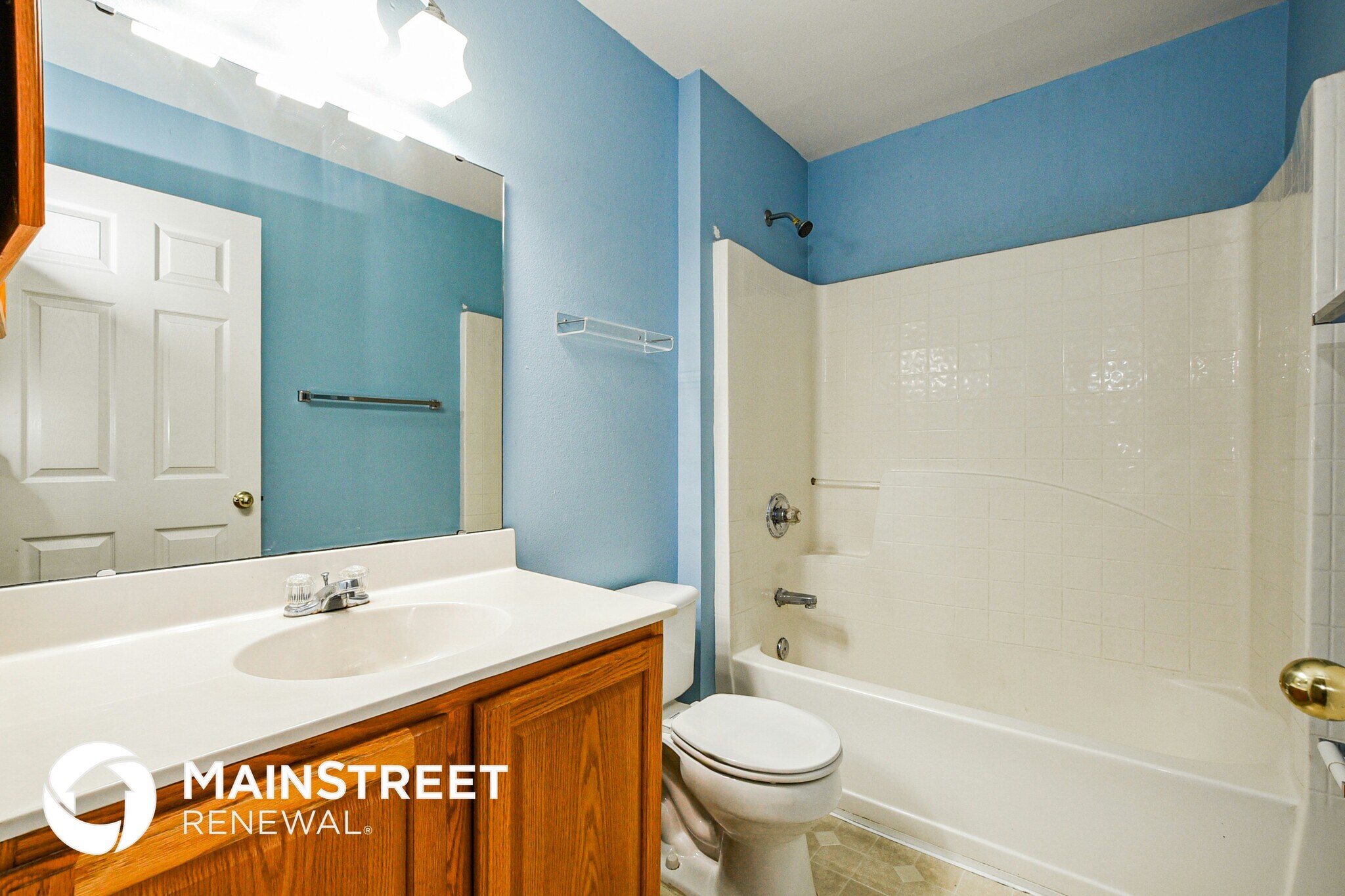 Building Photo - 3928 Stonefield Dr