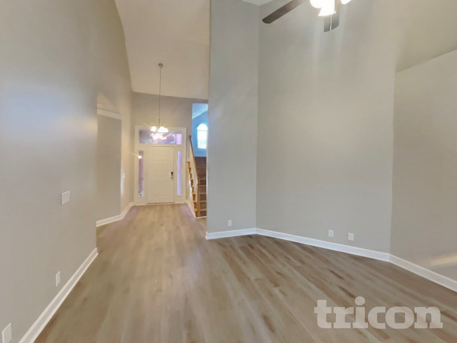 Building Photo - 6640 Sugar Valley Dr