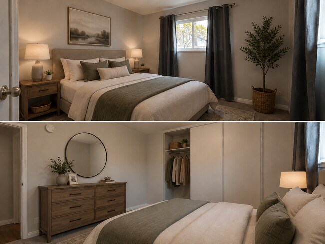 Building Photo - Beautifully Remodeled 3-Bedroom Home for Lease in a Highly Desirable Neighborhood