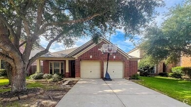 Building Photo - 26622 Clear Mill Ln