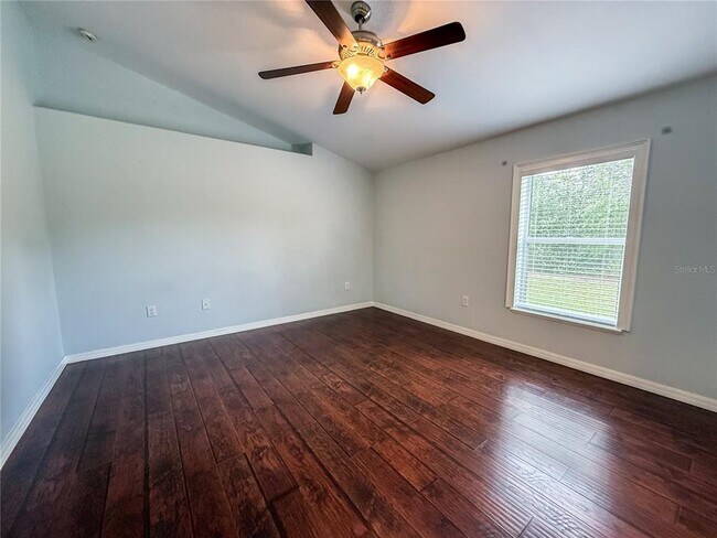 Building Photo - 3786 SW 100th St