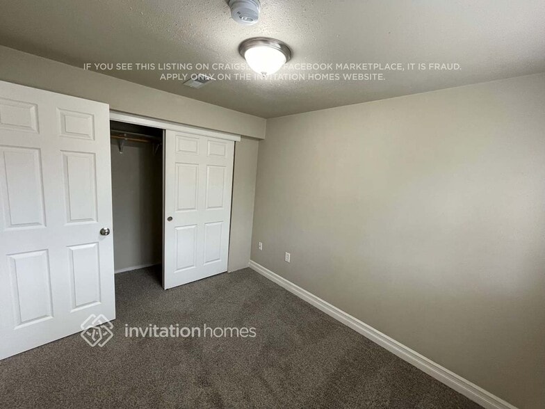 Building Photo - 30020 43rd Pl S