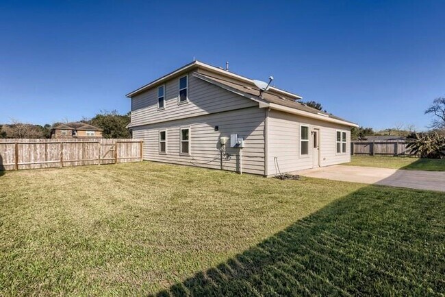 Building Photo - 3614 Creole Bay Ln