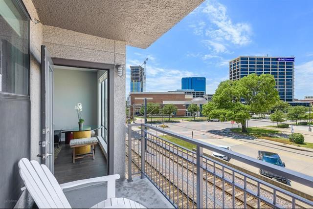 Building Photo - 5609 SMU Boulevard